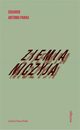 Ziemia niczyja, Eduardo Antonio Parra