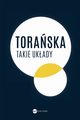 Takie ukady, Teresa Toraska