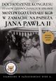 Dochodzenie Kongresu Stanw Zjednoczonych w sprawie moliwego udziau KGB w prbie zamachu na papiea Jana Pawa II, HOID.PL