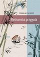 Wietnamska przygoda, Stanisaw Dugosz