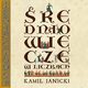 redniowiecze w liczbach, Kamil Janicki