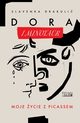 Dora i Minotaur. Moje ycie z Picassem, Slavenka Drakuli