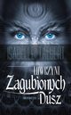 owczyni Zagubionych Dusz, Isabelle Talbert