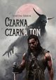 Czarna, czarna to, Martyna Szkoyk