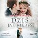 Dzi jak kiedy, Izabella Frczyk