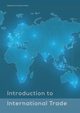 Introduction to International Trade, 