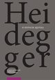 O istocie jzyka. Metafizyka jzyka i istoczenie sowa. Do Herdera rozprawy ?O rdle jzyka?, Martin Heidegger