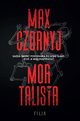 Mortalista, Max Czornyj