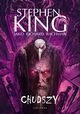 Chudszy, Stephen King