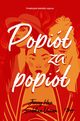 Popi za popi. Zemsta. Tom 3, Jenny Han, Siobhan Vivian