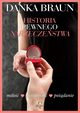 Historia pewnego narzeczestwa, Danka Braun