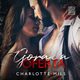 Gorca oferta (t.1), Charlotte Mils