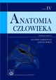 Anatomia czowieka t.4, Olgierd Narkiewicz