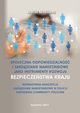 Spoeczna odpowiedzialno i zarzdzanie marketingowe jako instrumenty rozwoju bezpieczestwa kraju, Marian Mroziewski