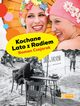 Kochane Lato z Radiem, Roman Czejarek
