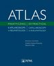 Atlas praktycznej kapilaroskopii w reumatologii, 
