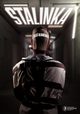 Stalinka, Oe Ulianenko