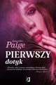 Pierwszy dotyk, Laurelin Paige