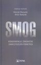 Smog, 