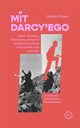 Mit Darcy'ego, Rachel Feder