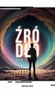 rdo, Jakub Szymaski