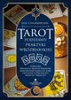 Tarot podstawy praktyki wrbiarskiej, Lisa Chamberlain