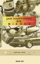 Jak hartowa si biznes, Ferdynand Tadeusz Wrbel