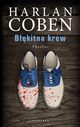 BKITNA KREW, Harlan Coben