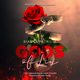 Gods of Lies, Bianca Patricia
