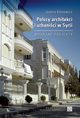 Polscy architekci i urbanici w Syrii. Wybrane projekty, Joanna Klimowicz