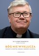 Bg nie wyklucza, Alfred Wierzbicki, Karol Kleczka