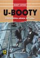 U-Booty, Philip Kaplan