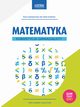 Matematyka Korepetycje gimnazjalisty, Adam Konstantynowicz