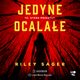 Jedyne ocalae, Riley Sager