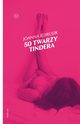 50 twarzy Tindera, Joanna Jdrusik