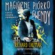 MAGICZNE PIRKO GWENDY, Richard Chizmar