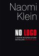 No logo, Naomi Klein