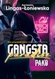 Pako, Agnieszka Lingas-oniewska