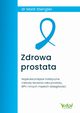 Zdrowa prostata, Mark Stengler