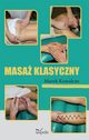 Masa klasyczny, Marek Kowalcze