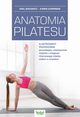 Anatomia pilatesu, Rael Isacowitz, Karen Clippinger