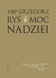 Moc nadziei, Abp Grzegorz Ry