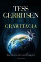 GRAWITACJA, Tess Gerritsen