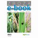 Atlas Zb - chwasty, choroby, szkodniki, niedobory, Witold Grzebisz, Boena Kardan, Zuzanna Sawinska, ukasz Sobiech, Aleksandra Wieremczuk, Andrzej Najewski, Monika Grzanka, Stanisaw witek, Daria Antkowiak, Jagoda Strzeliska, Agnieszka Zawieja, Andrzej Brachaczek, Urszula Zimnoch, Przemysaw Kardasz, T