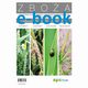 Atlas Zb - chwasty, choroby, szkodniki, niedobory, Witold Grzebisz, Boena Kardan, Zuzanna Sawinska, ukasz Sobiech, Aleksandra Wieremczuk, Andrzej Najewski, Monika Grzanka, Stanisaw witek, Daria Antkowiak, Jagoda Strzeliska, Agnieszka Zawieja, Andrzej Brachaczek, Urszula Zimnoch, Przemysaw Kardasz, T