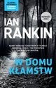 W DOMU KAMSTW, Ian Rankin