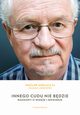 Innego cudu nie bdzie, Wacaw Oszajca, Damian Jankowski