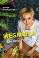 Wegaska kuchnia polska, Edyta Stpczyska