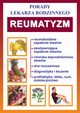 Reumatyzm, Praca zbiorowa