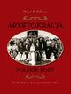 Arystokracja Polskie rody, Marcin K. Schirmer